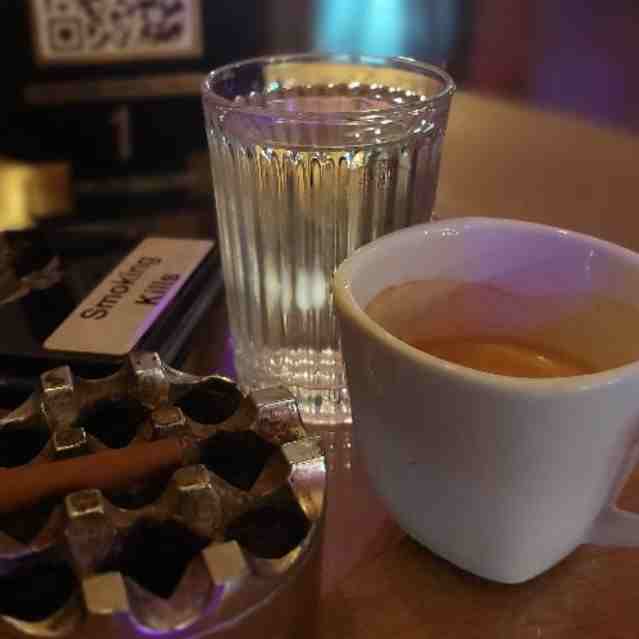 دوپیو