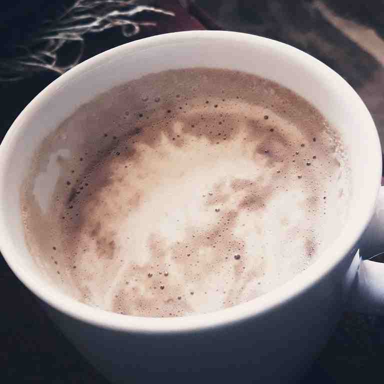 نسکافه