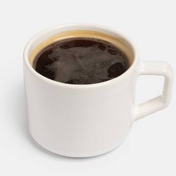 قهوه فرانسه