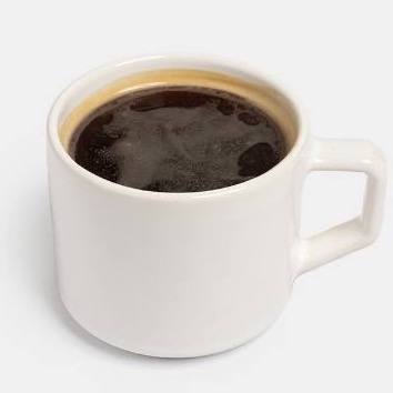 قهوه ترك