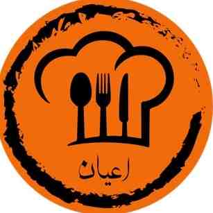 شیرین پلو با مرغ
