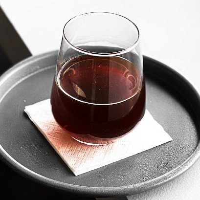 v60