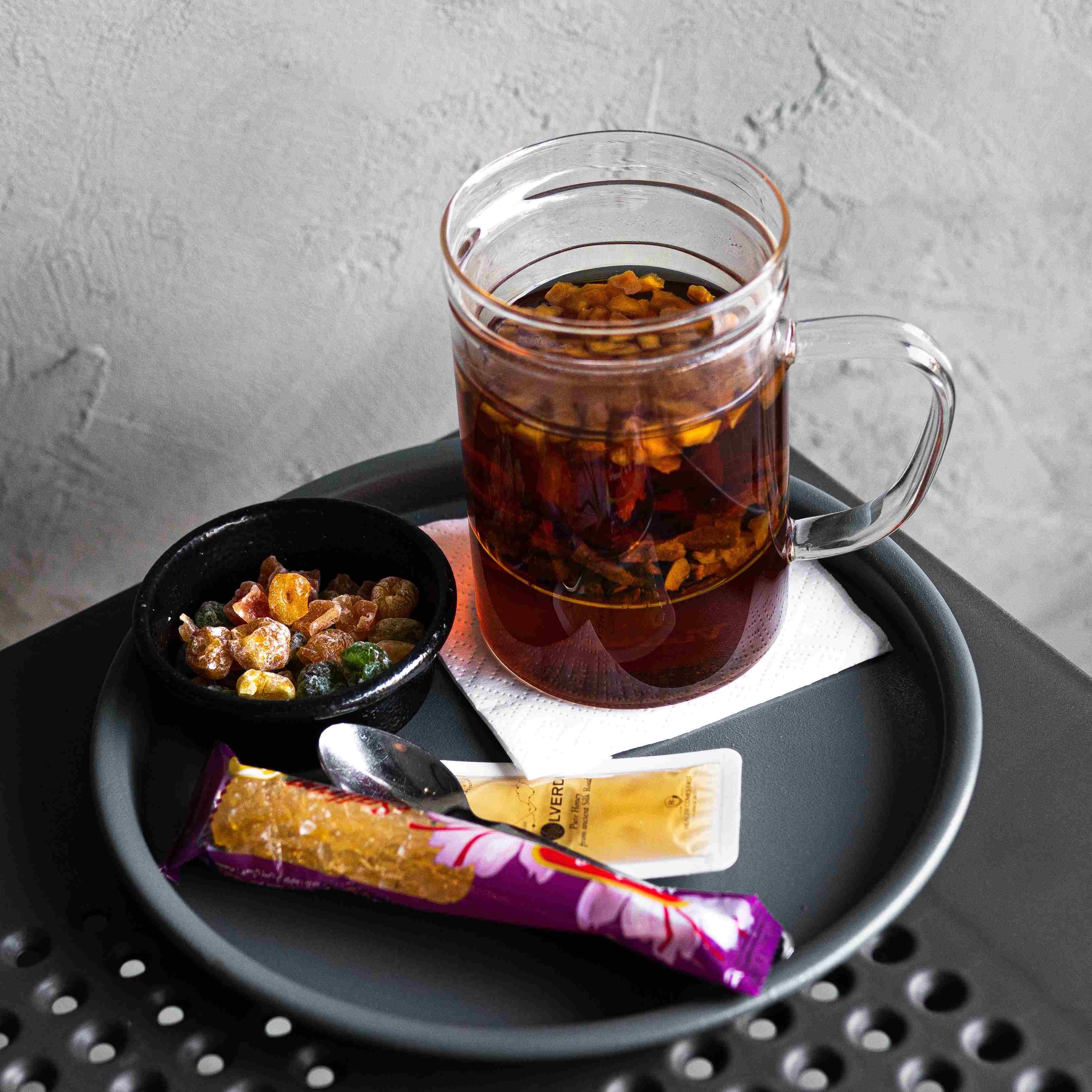 اپل پارادایس
