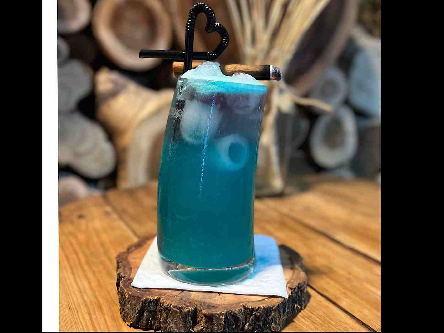 بلوگواوا