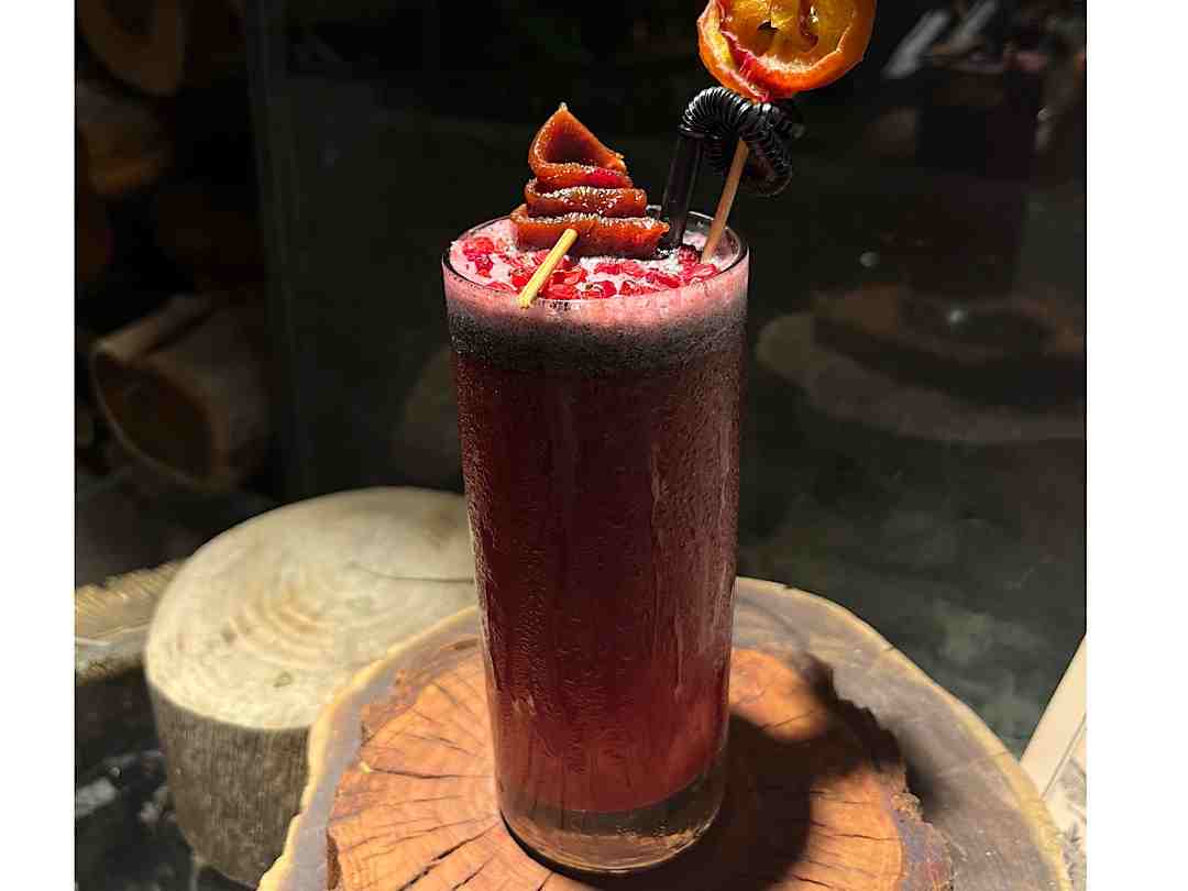 اسموتی لواشک