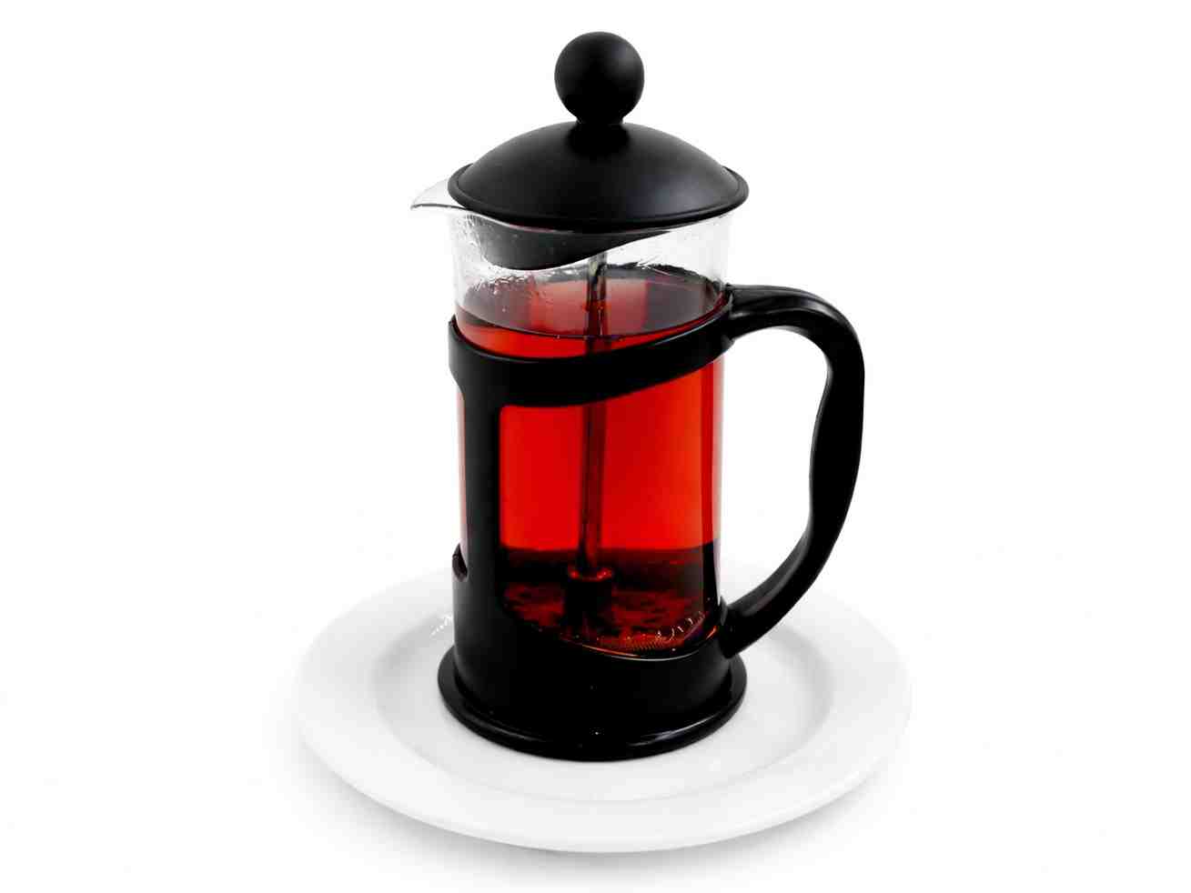 چای ترش