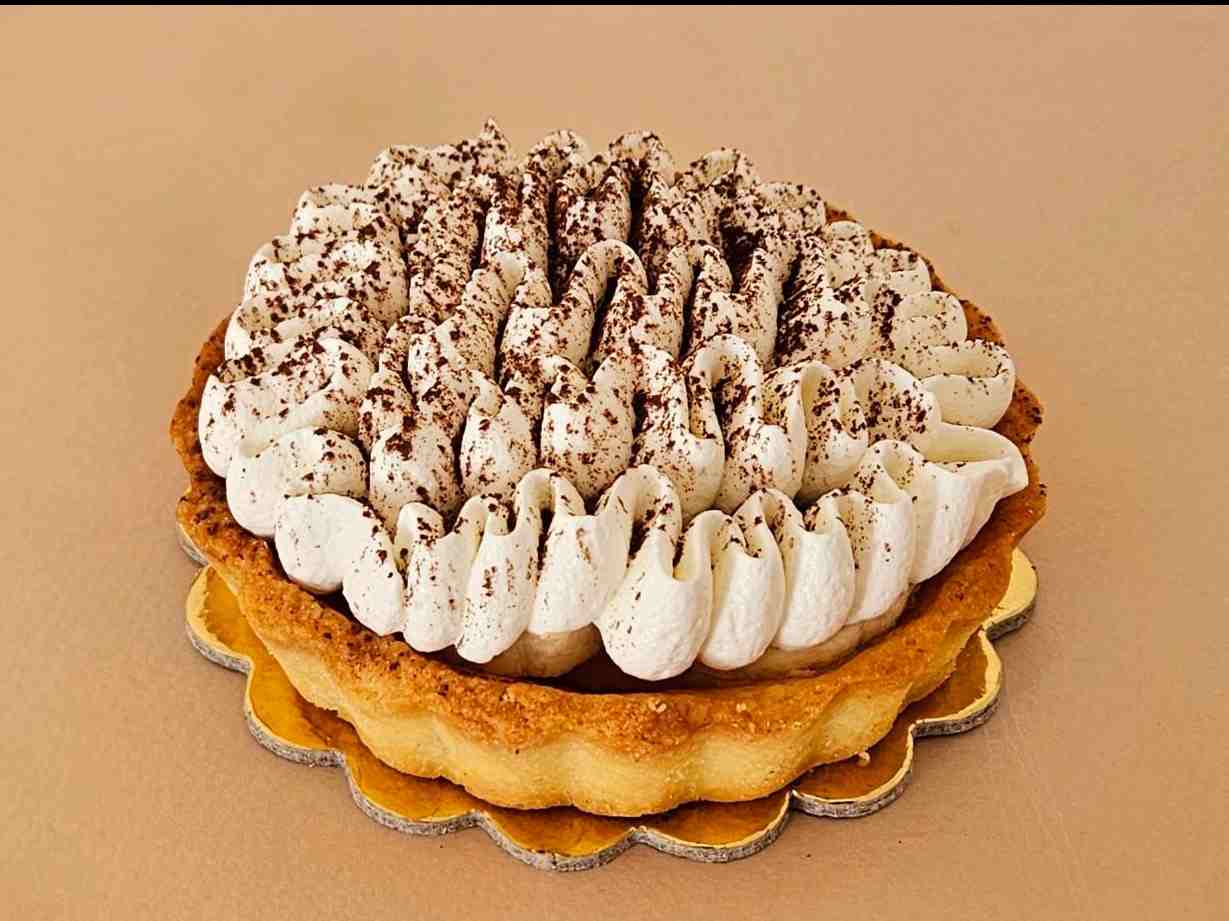 بنفی پای