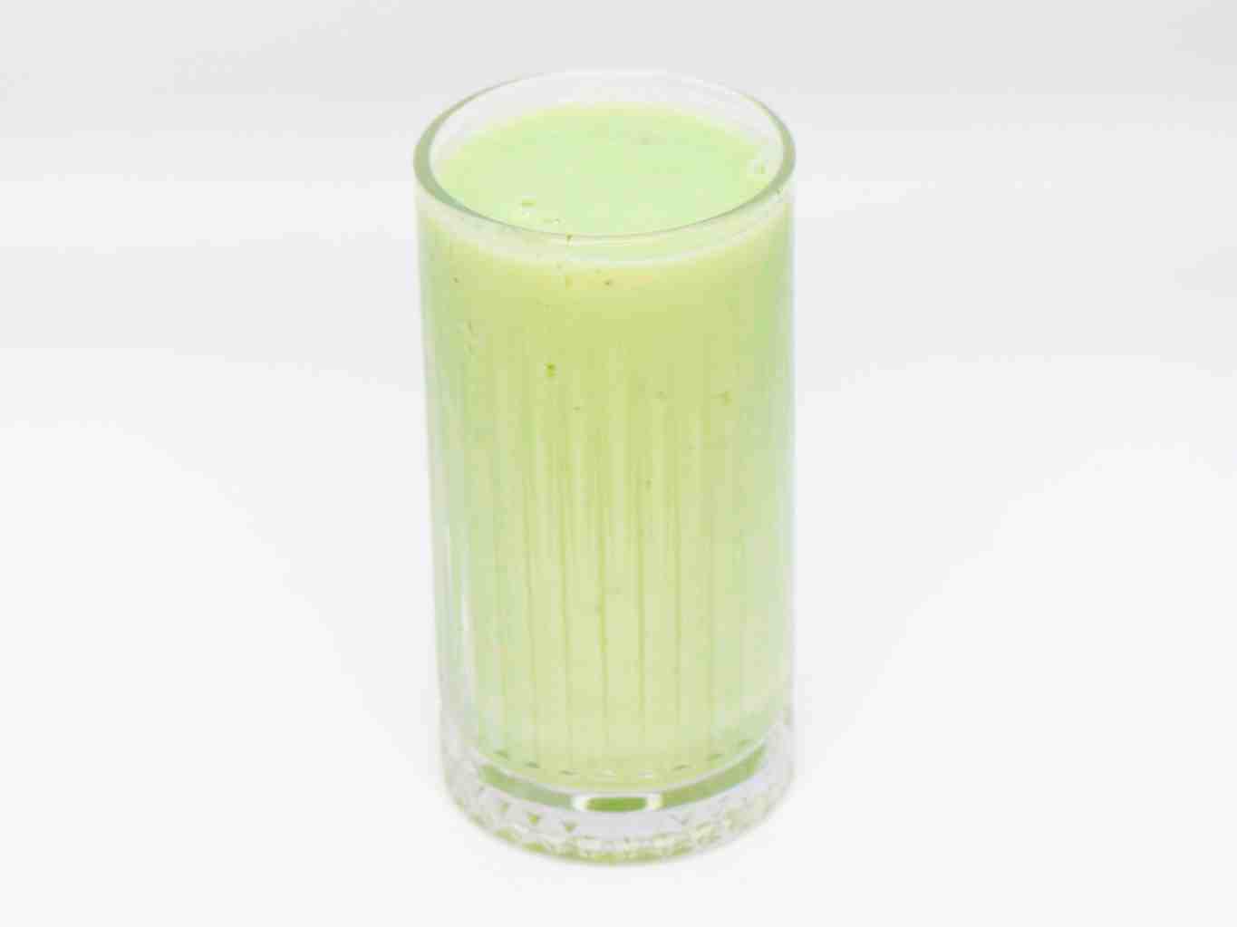 تروپیکال