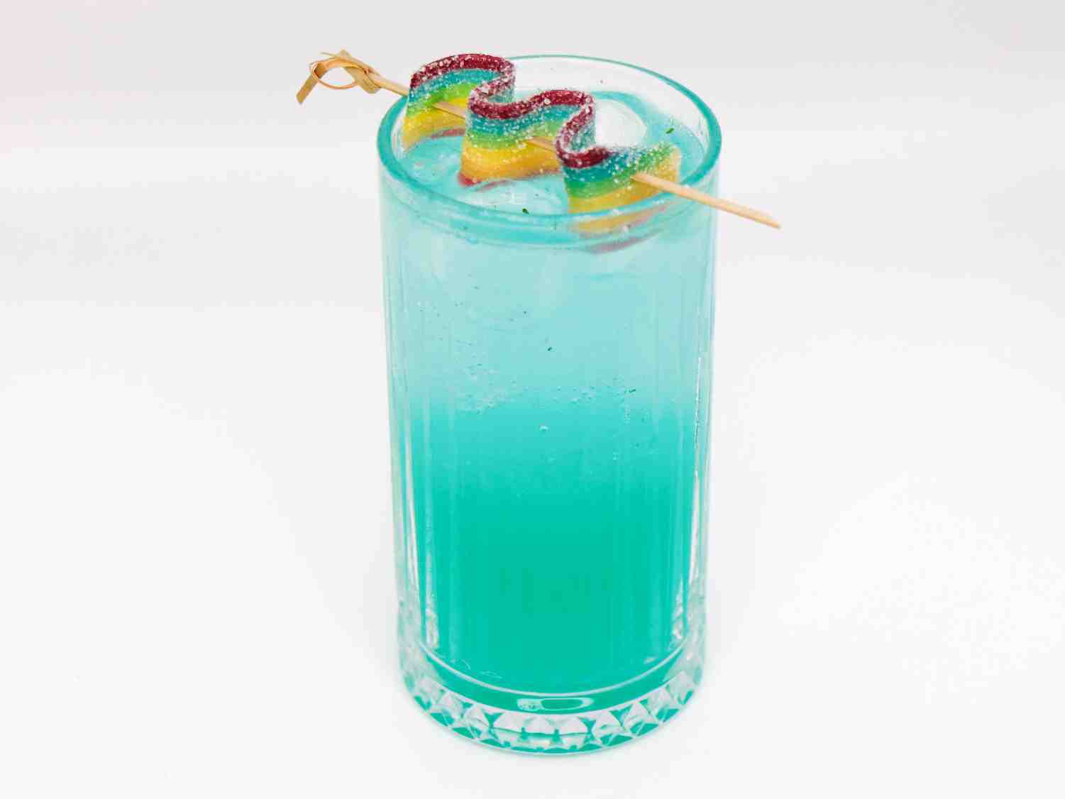 اوشن اسکای