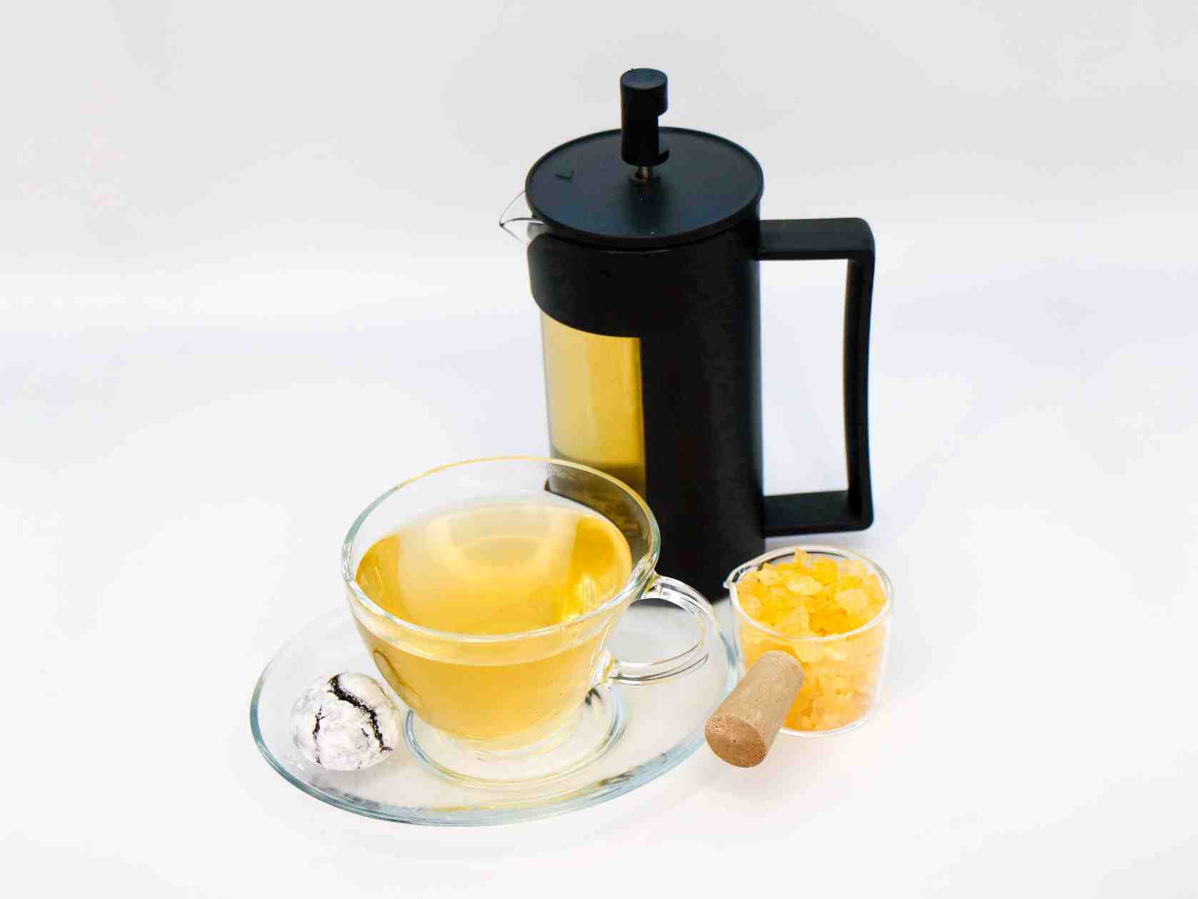 بابونه (camomilla)