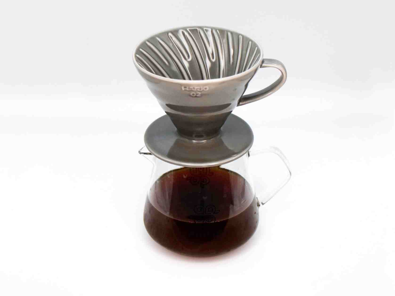 v 60
