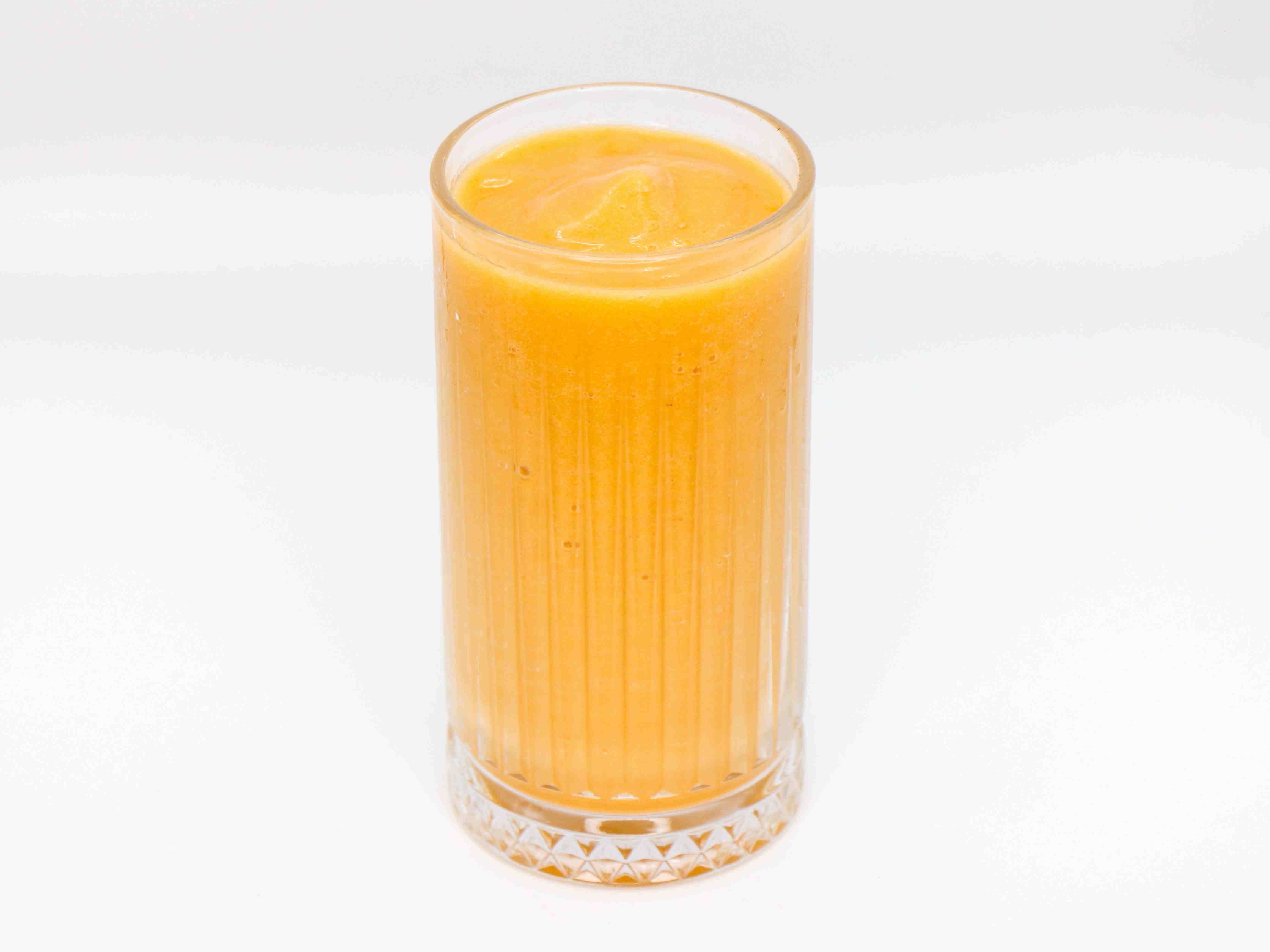 کایا