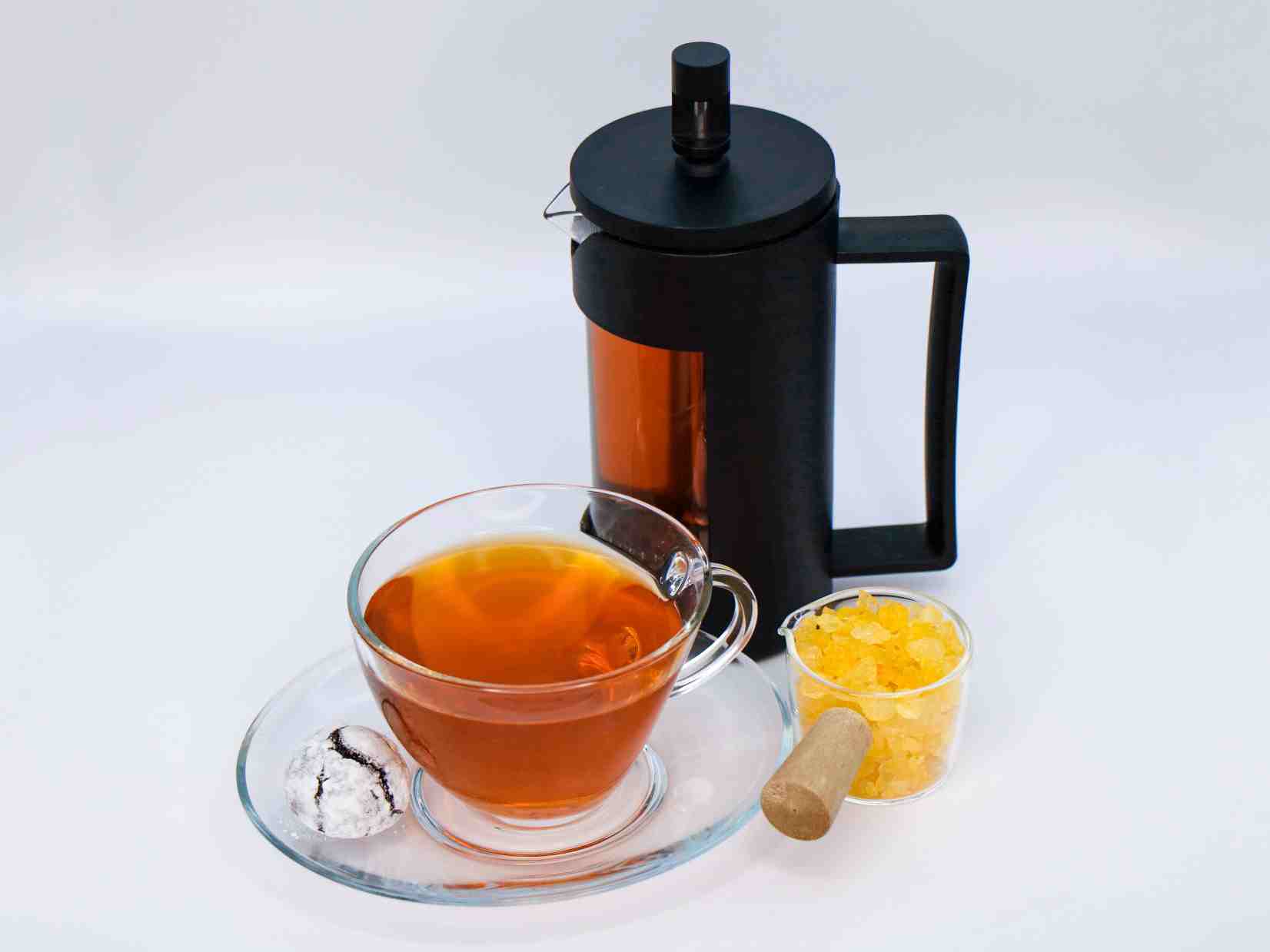 دمنوش به (کویینس)