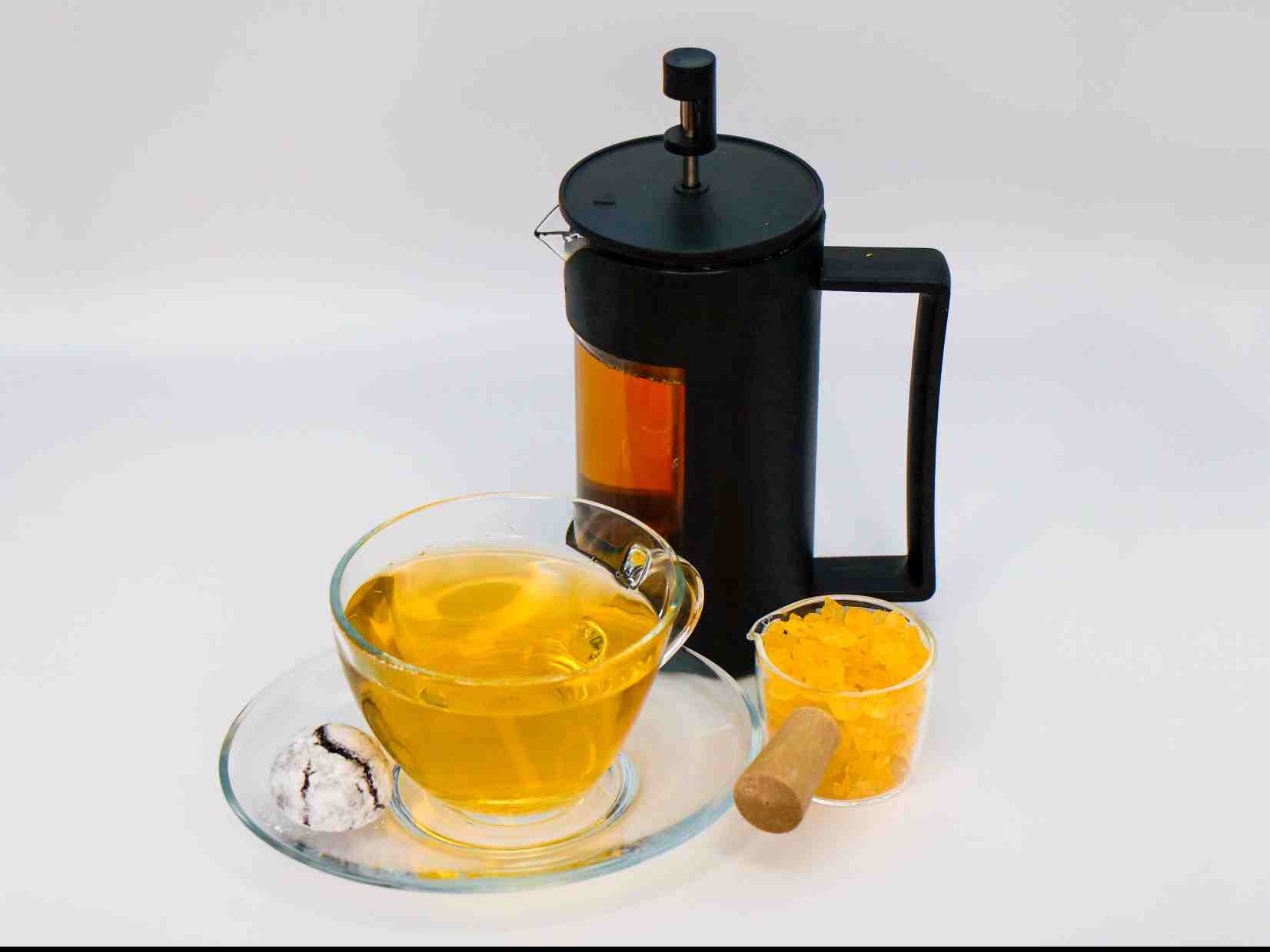 افسانه هزار و یک شب