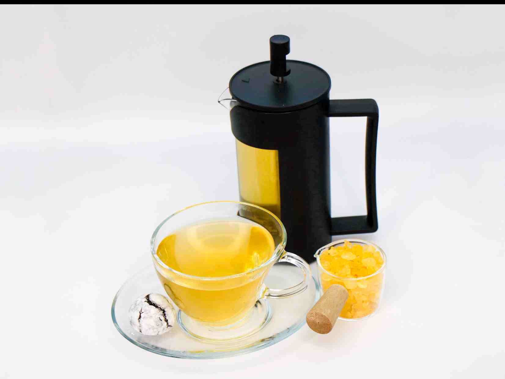 رویای عشق (di Amore)