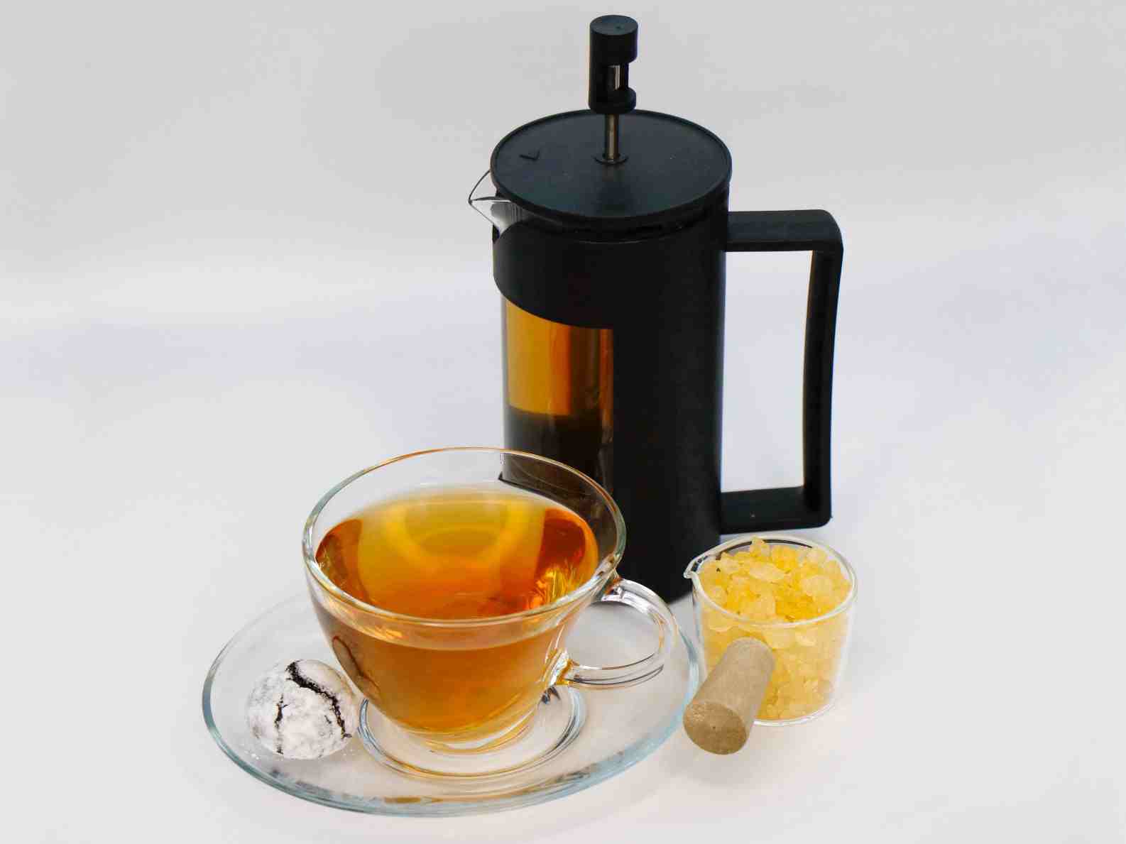 ویولتا