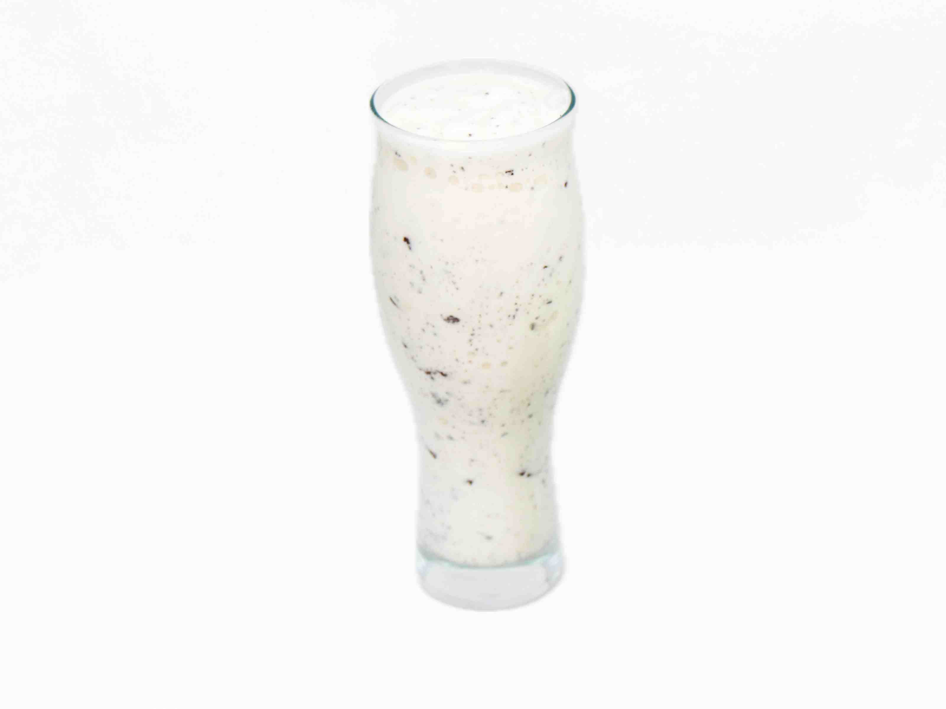 چیزشیک فکتوری
