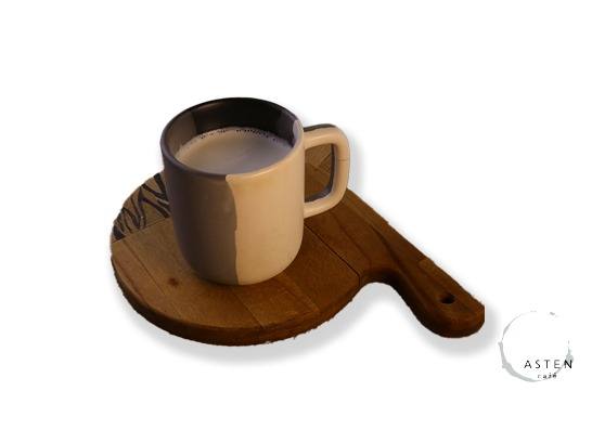 چای کرک