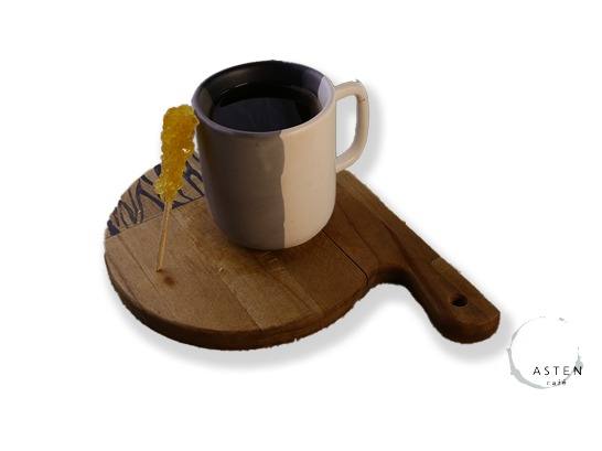 چای سبز