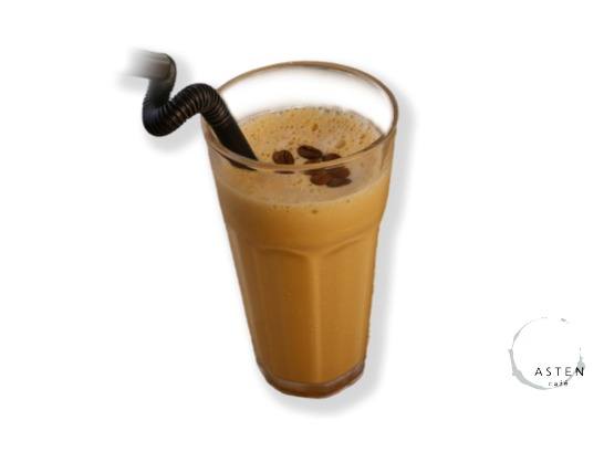 فراپاچینو 