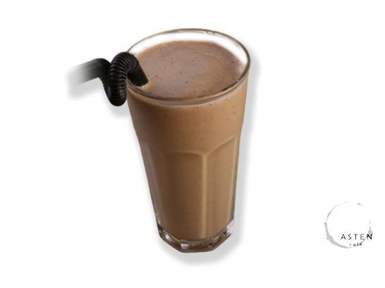 شیک لوتوس