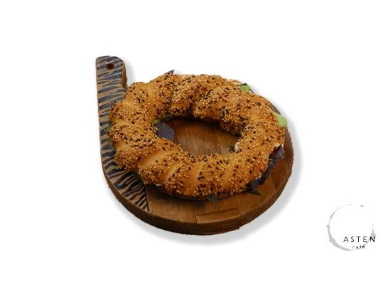 سميت پنير گوجه