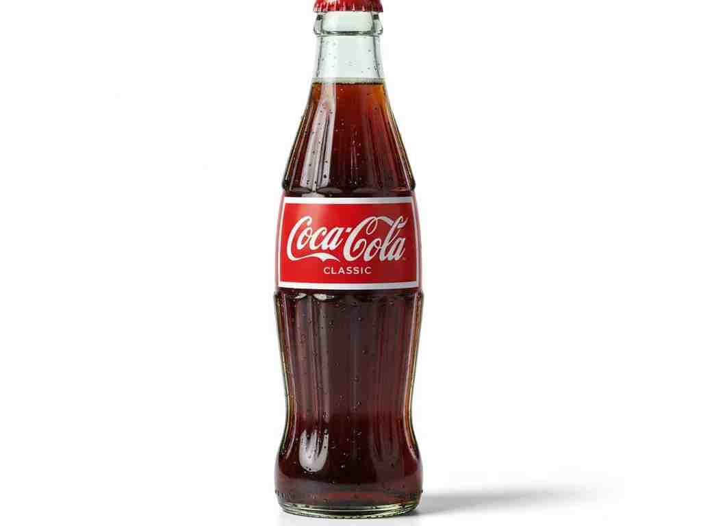 نوشابه