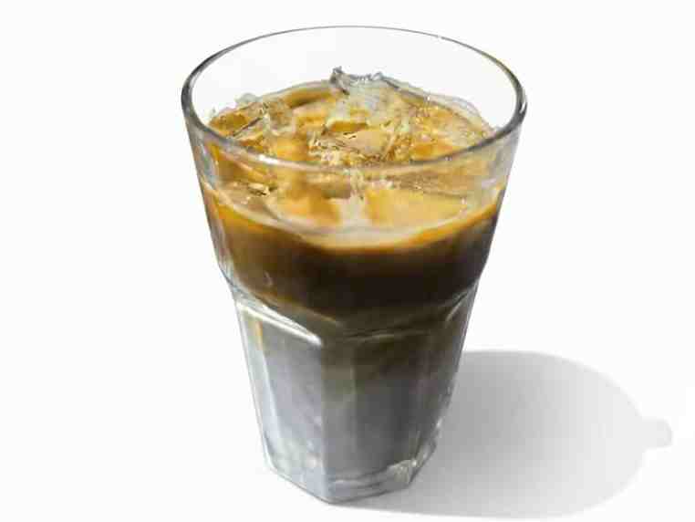 آیس لته