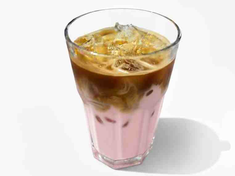  آیس لته بری