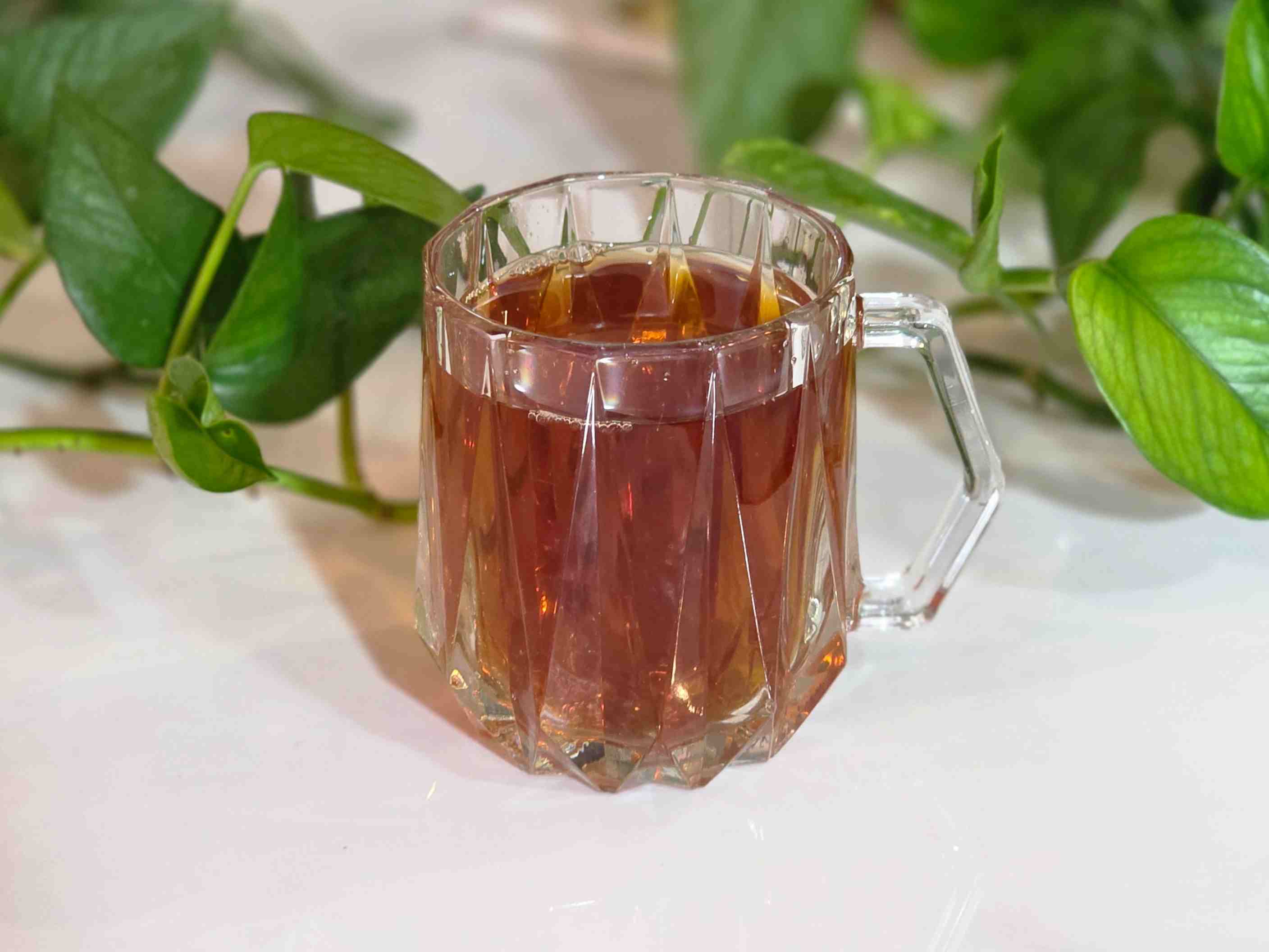 چای ایرانی