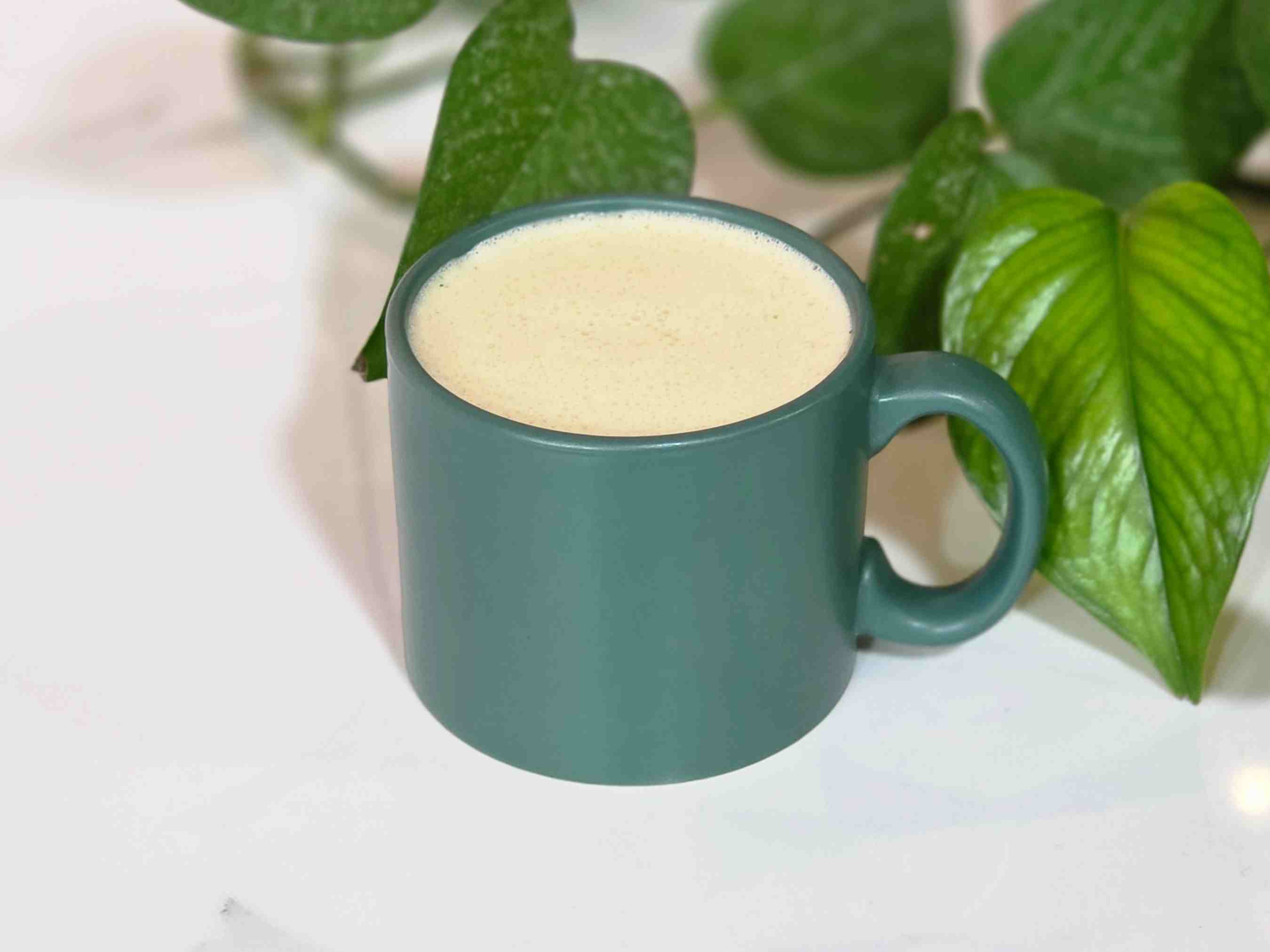 چای کرک