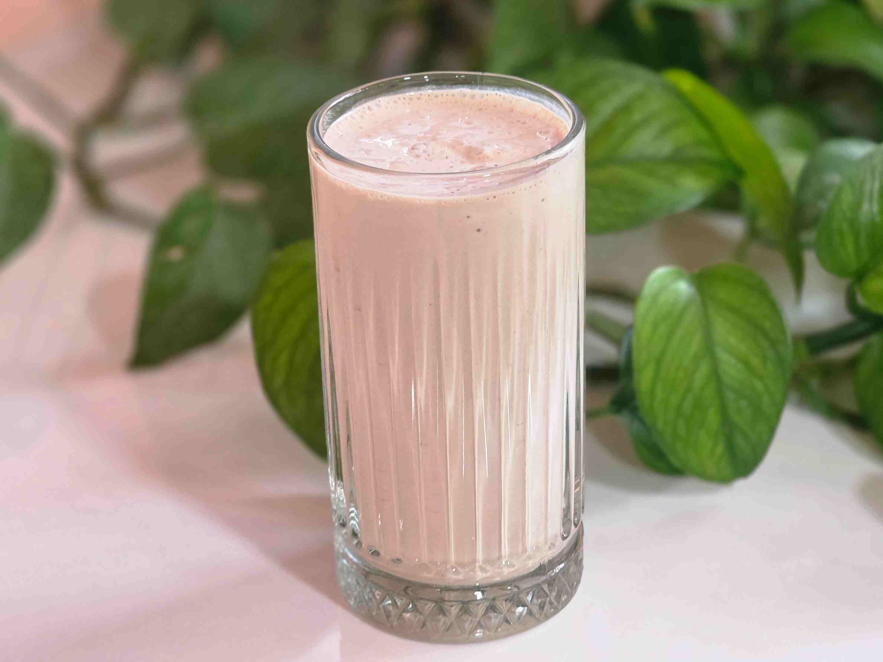 نوتلا