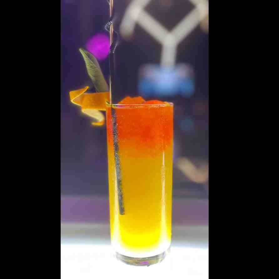 پژی کپاسو