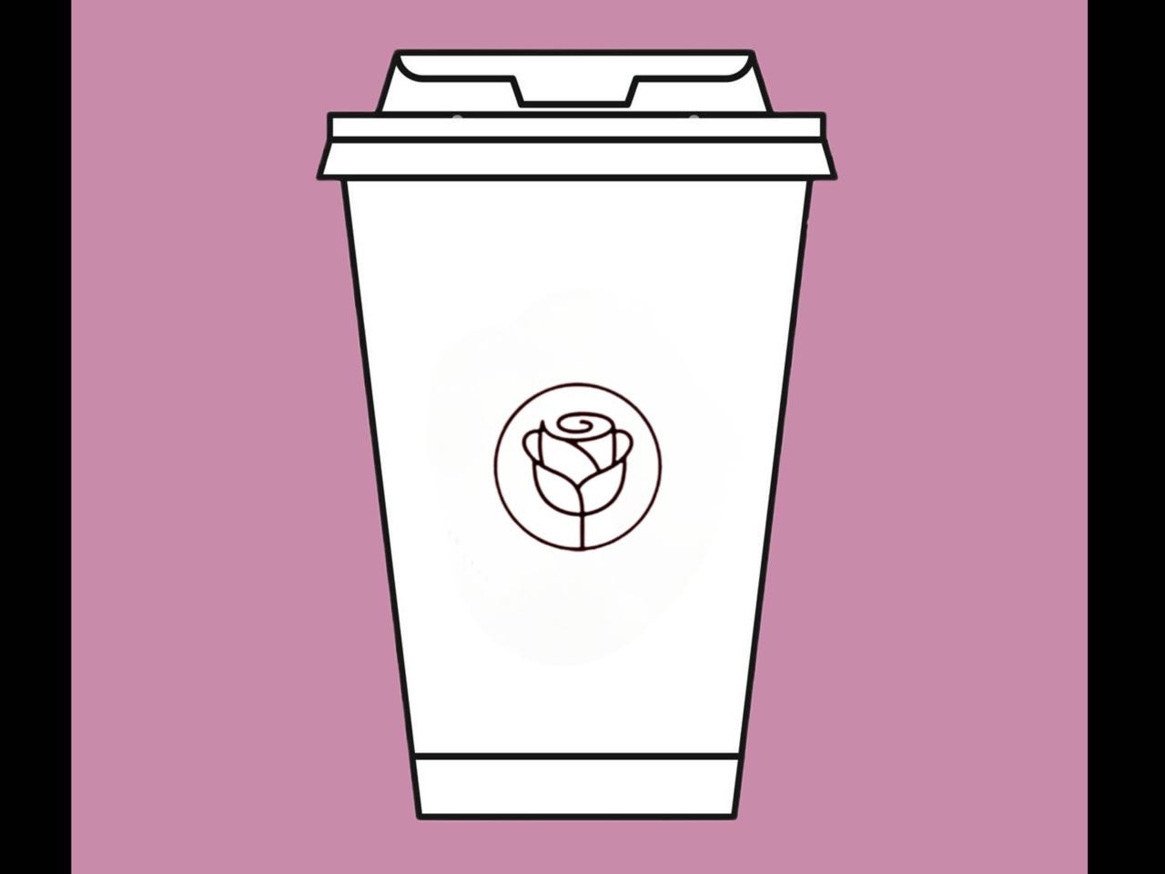 لاته