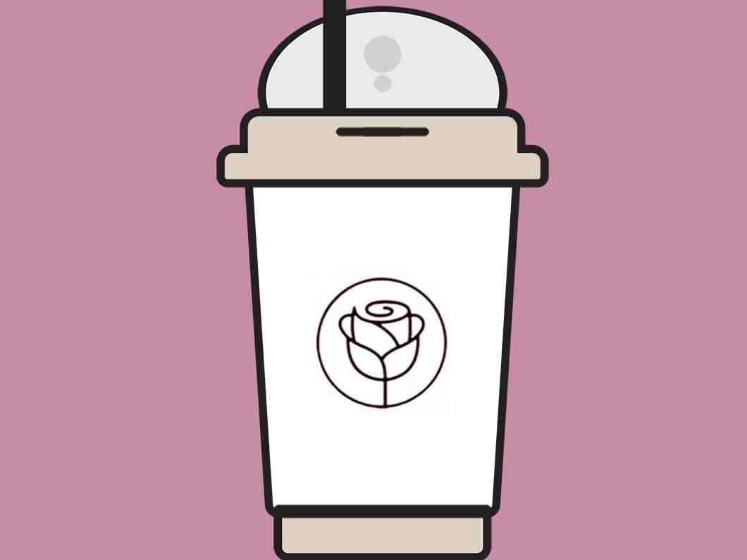 فراپه