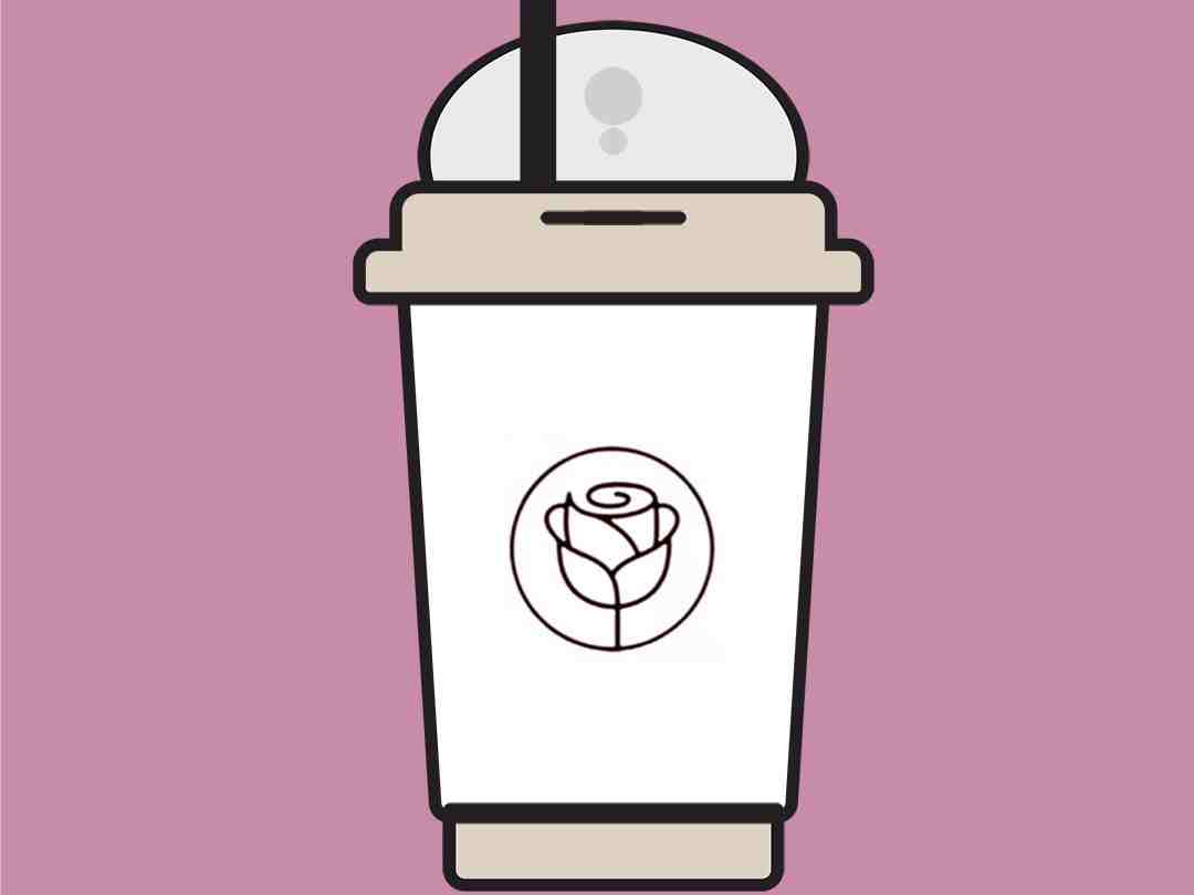 توت فرنگی