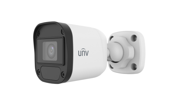 UAC-B112-F28
