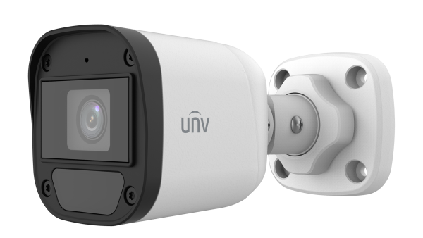 UAC-B112-AF28