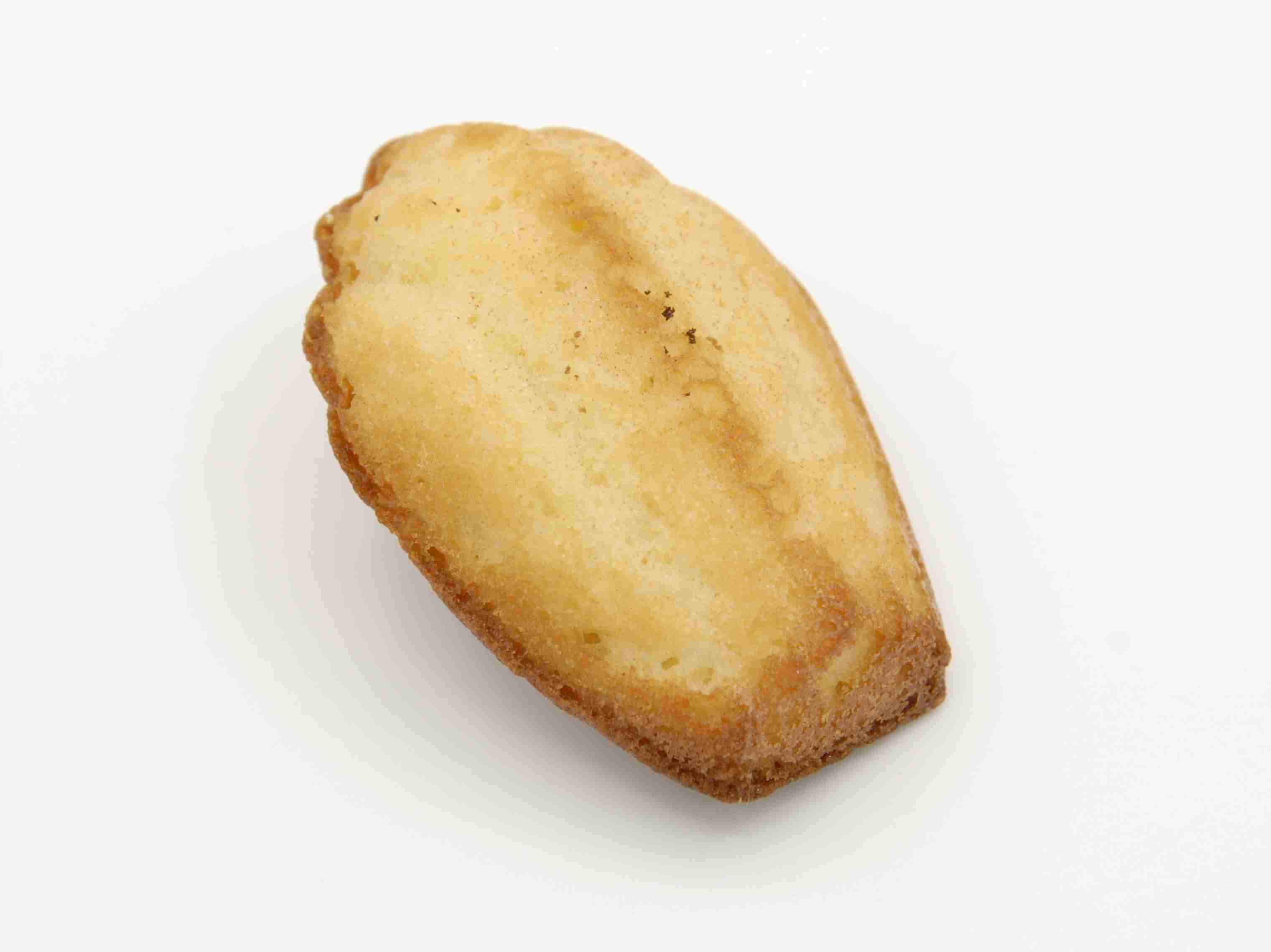 مادلن