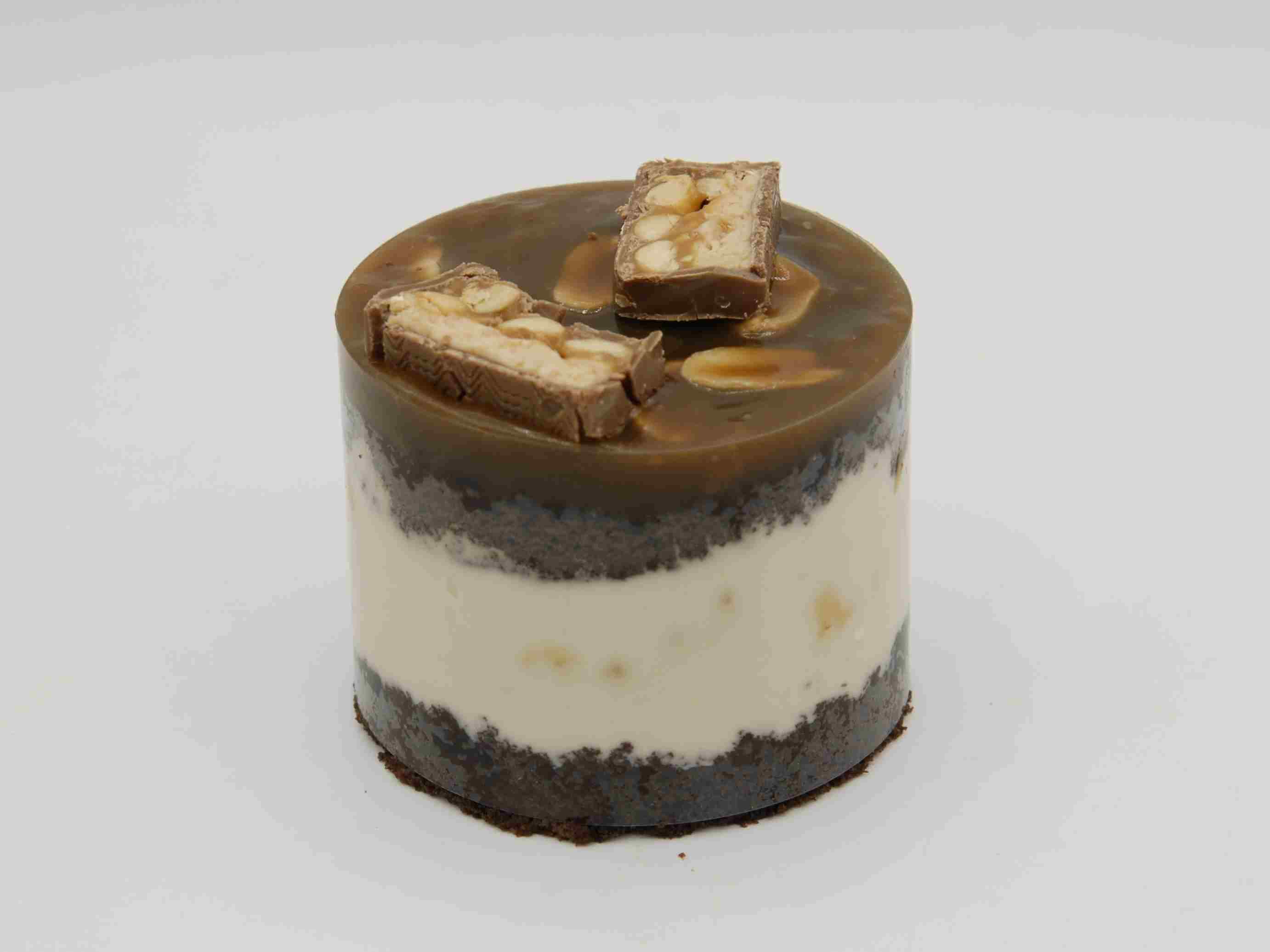 مونو اسنیکرز