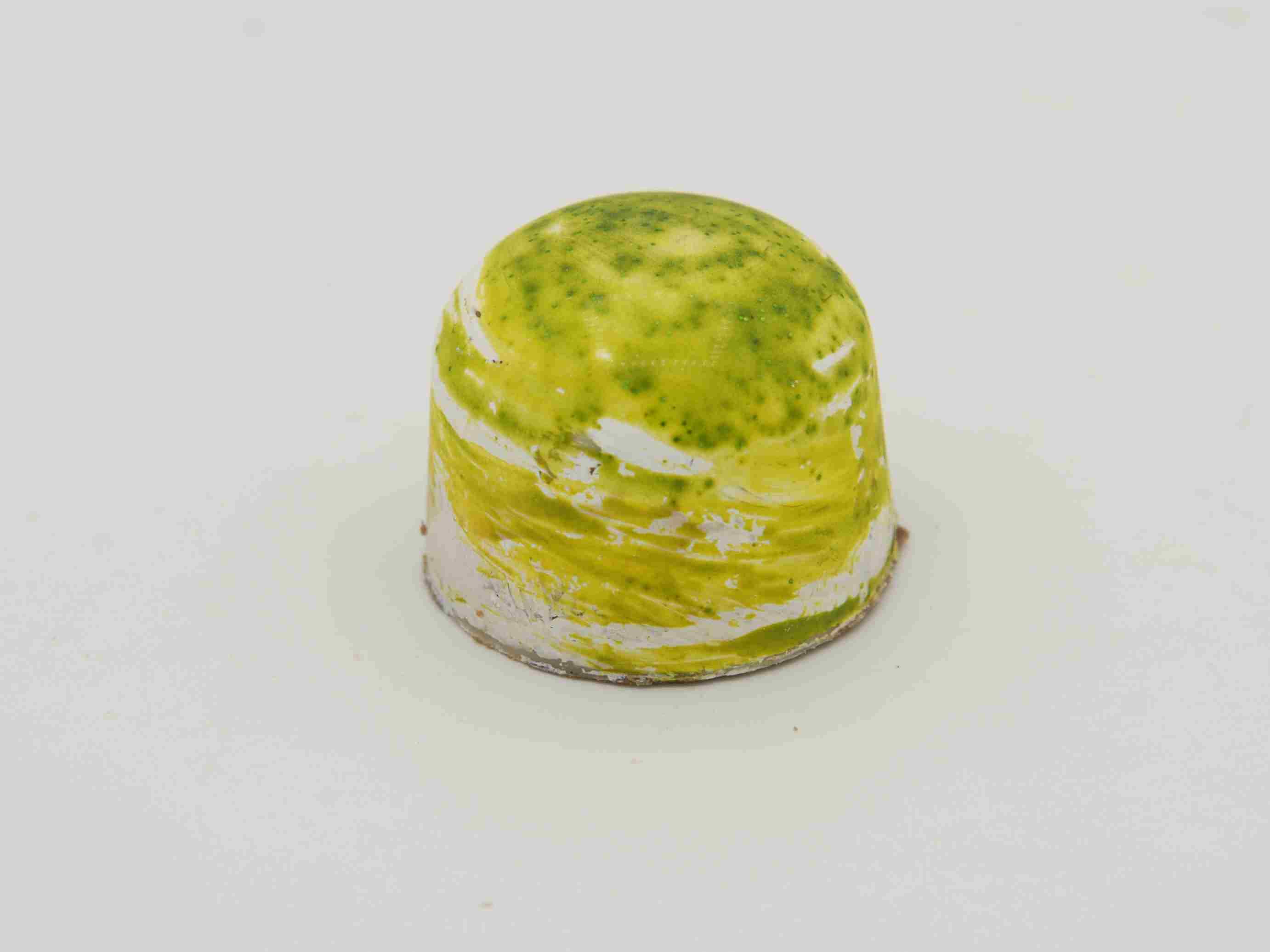 بن بن