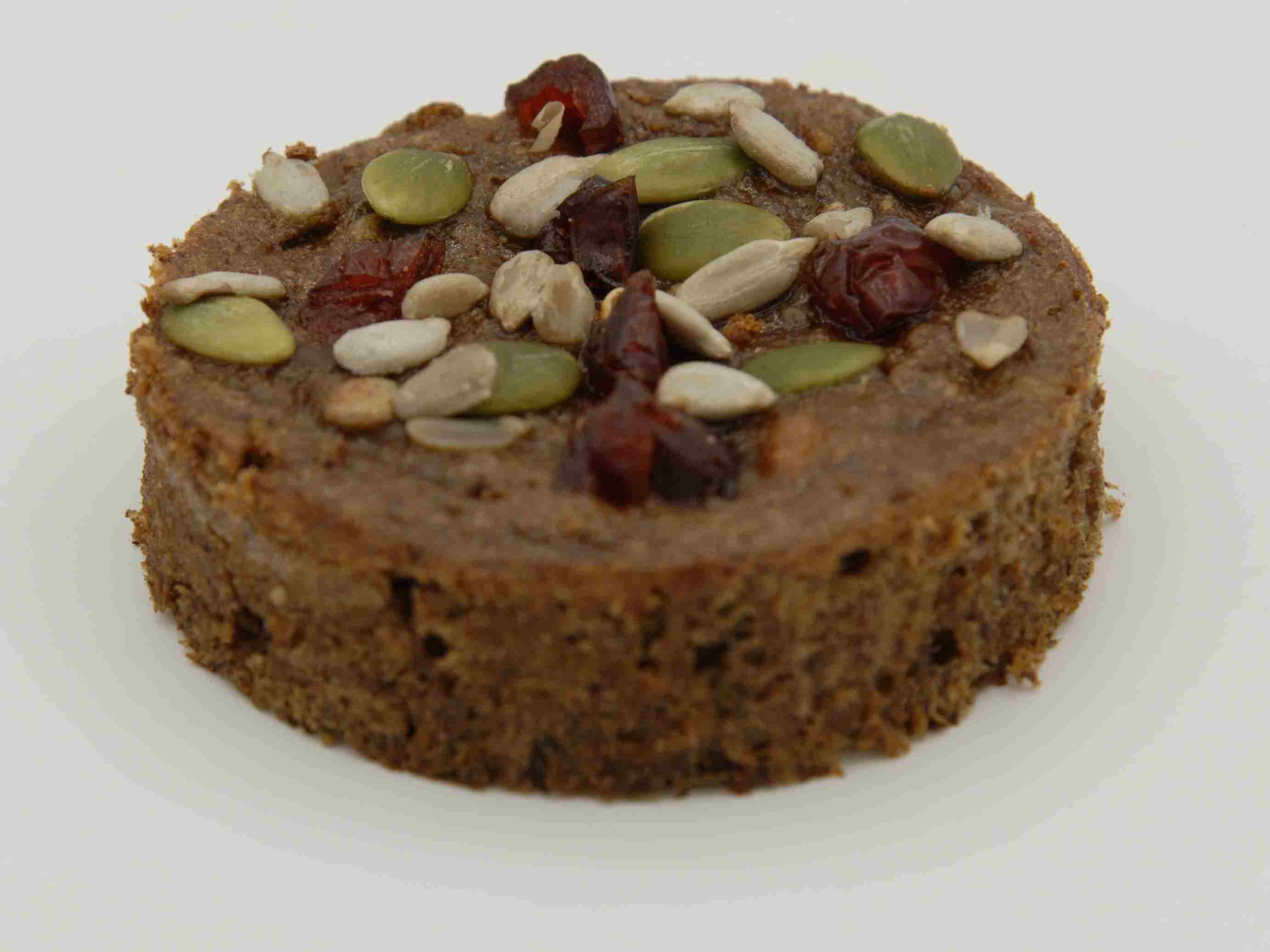 کوکی کرن بری(رژیمی)