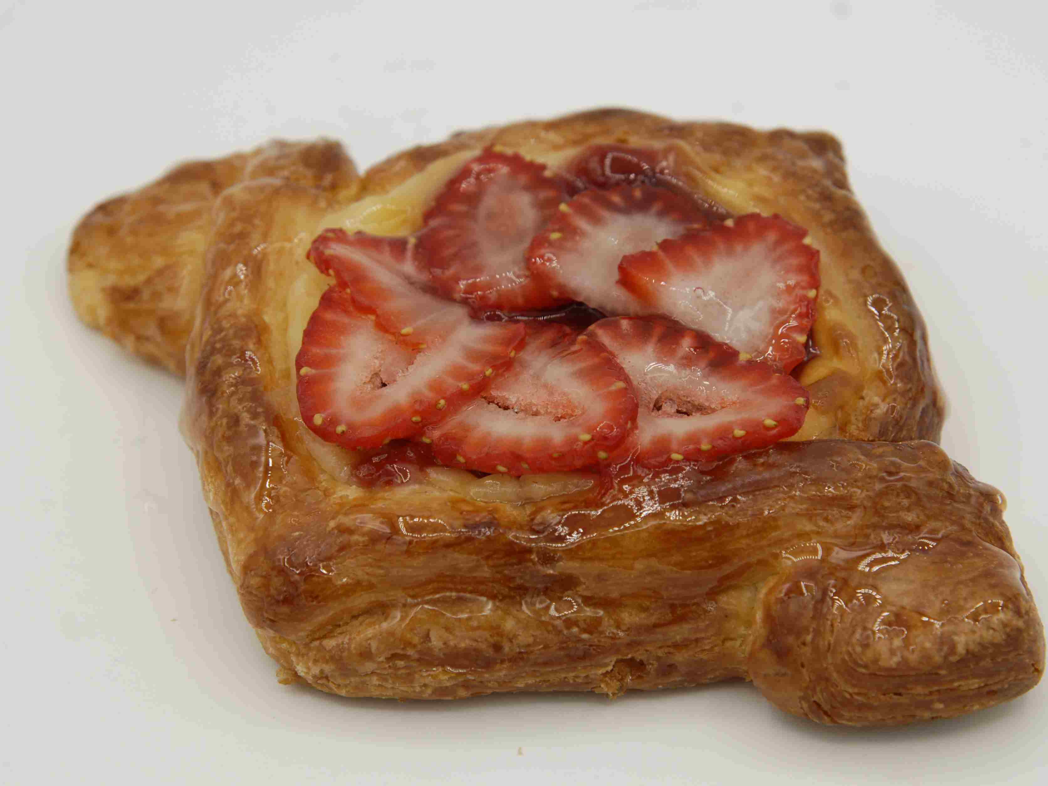 دنیش