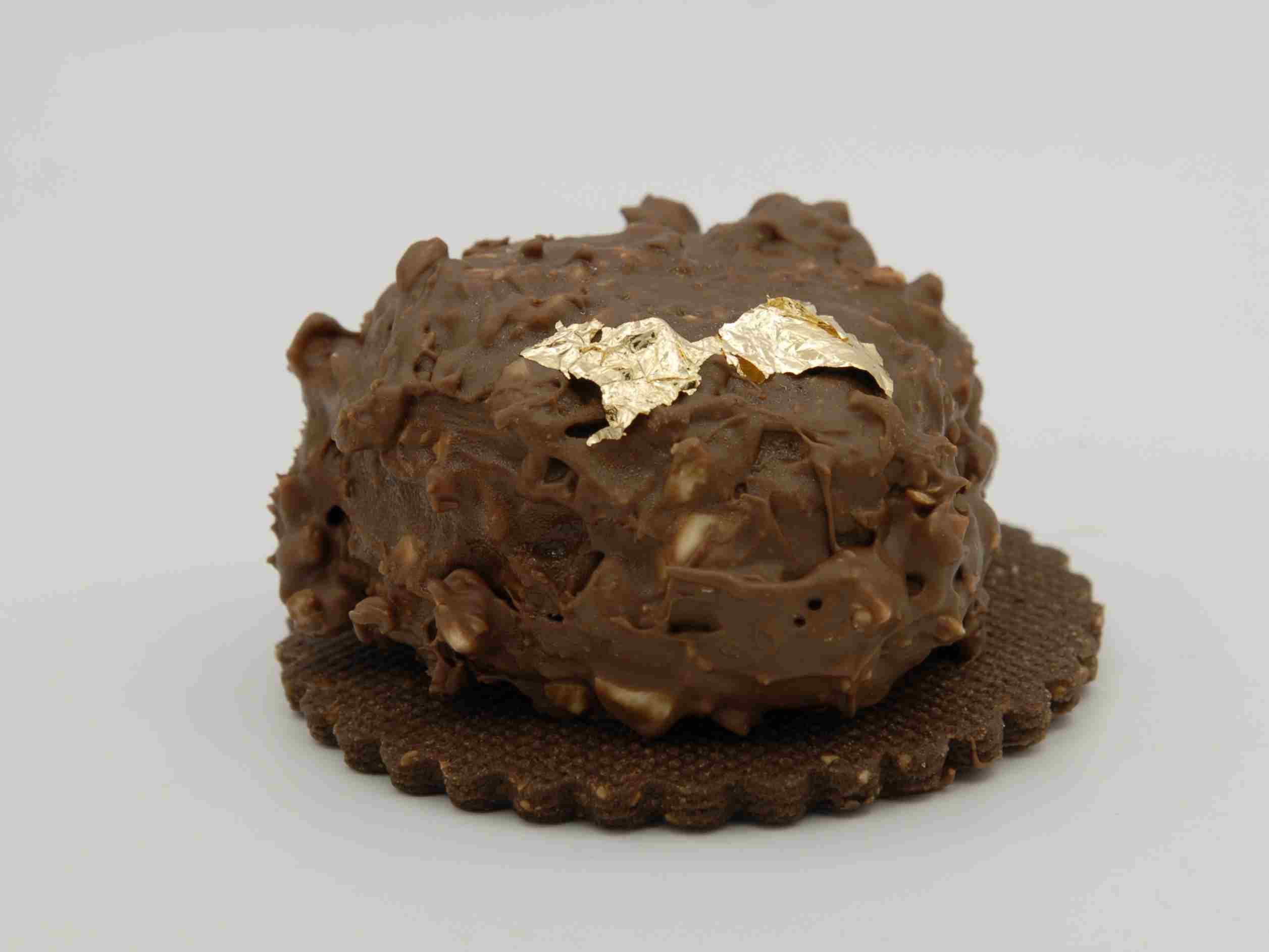 موس مگنوم