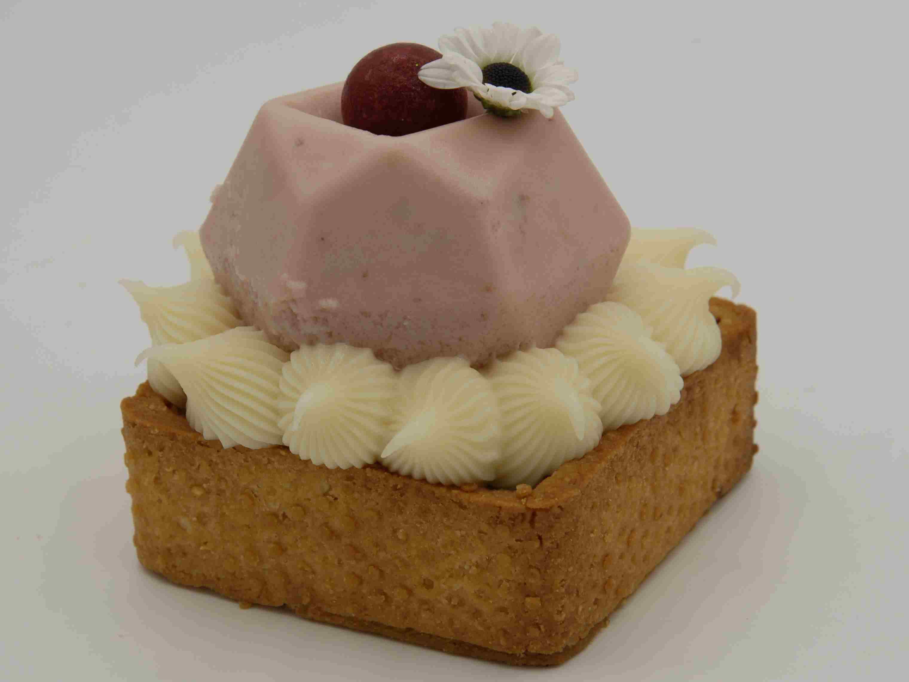 تارت روناک
