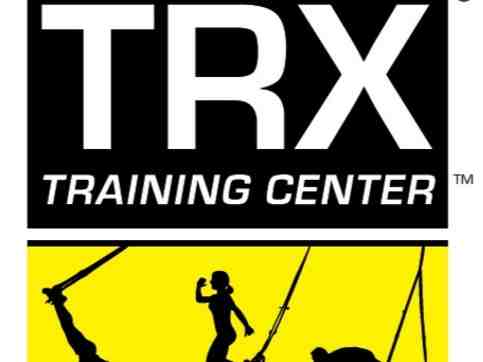 مولتی فیت TRX خانم سرابی