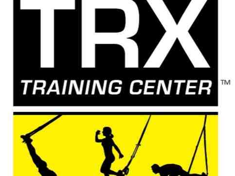 TRX خانم تقی پور