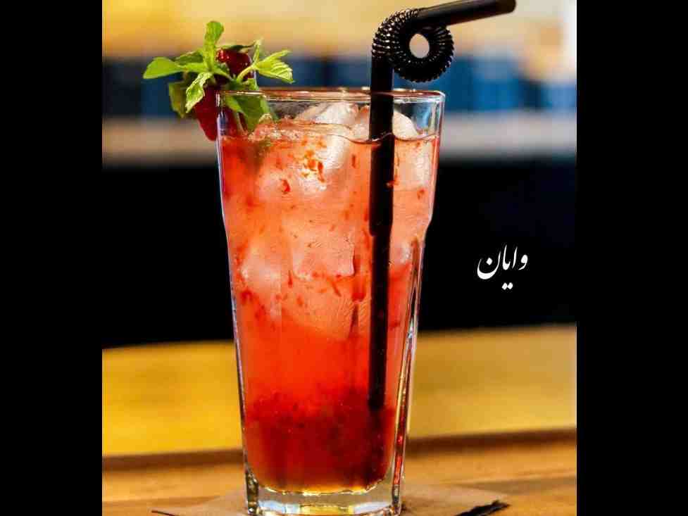 کاکتوس بری