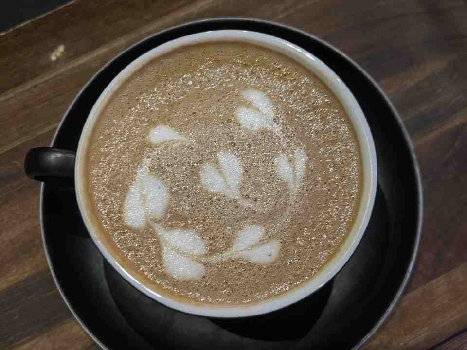 موکا مشهدی