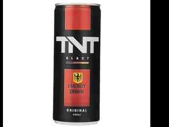 TNT